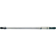 WSM Drive Shaft for Sea-Doo 003-164_12671