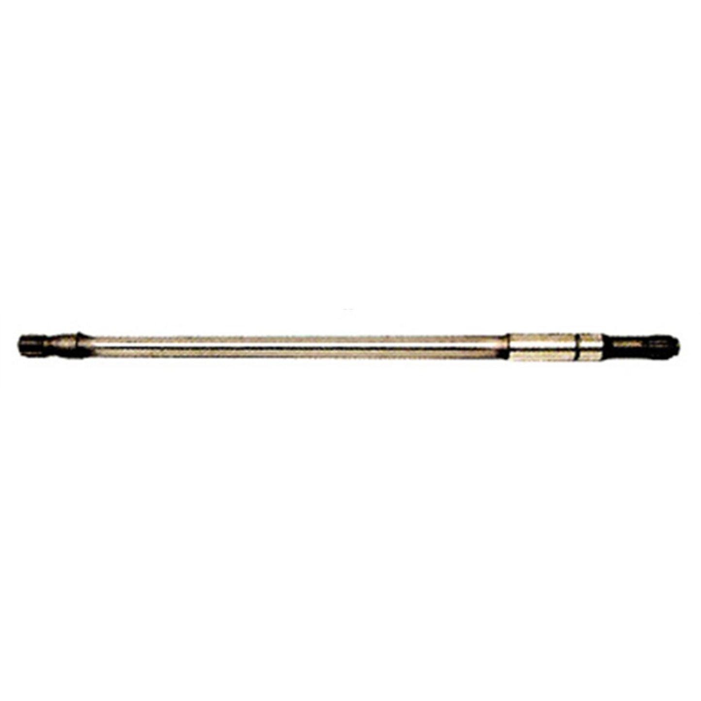 WSM Drive Shaft for Sea-Doo 003-164_552099