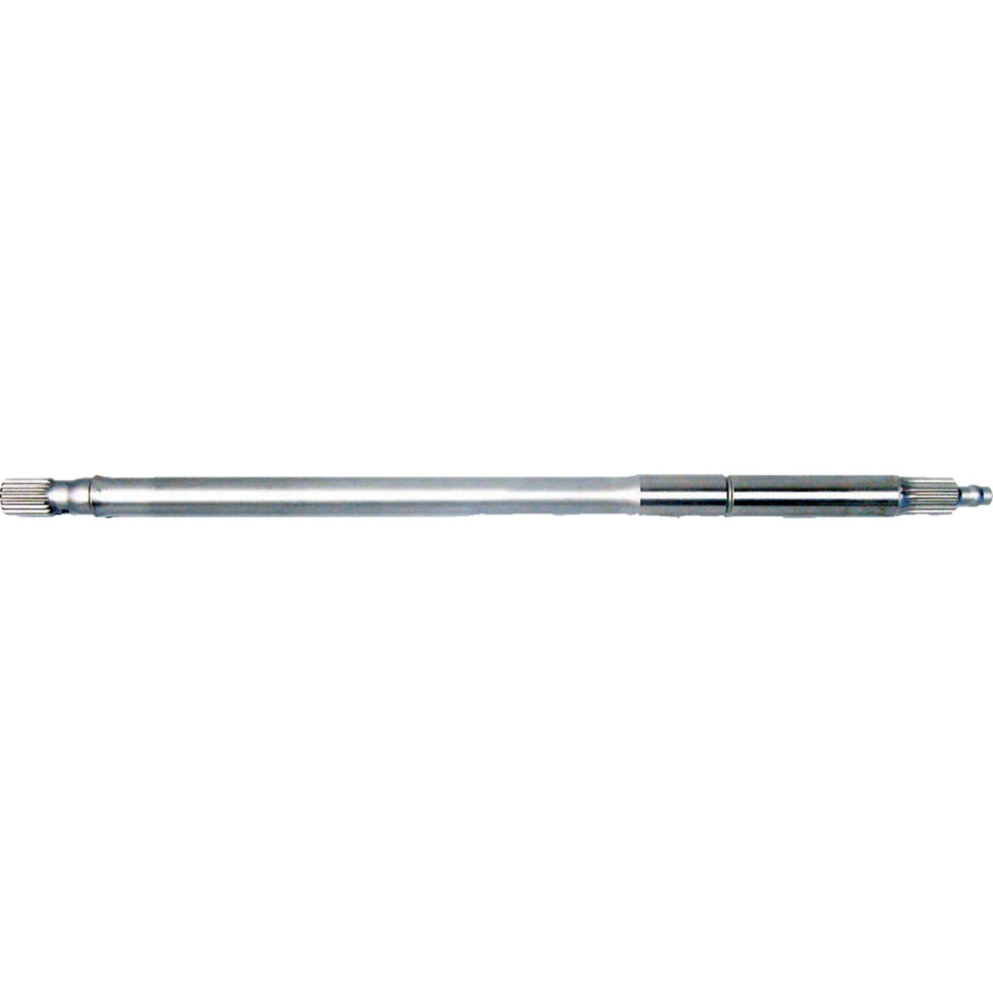WSM Drive Shaft 003-168_12673