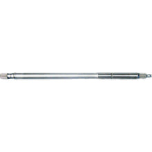 WSM Drive Shaft 003-168_12673