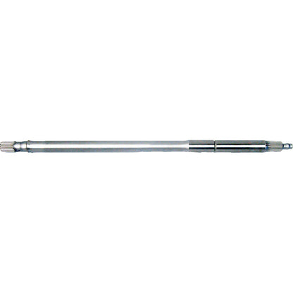 WSM Drive Shaft 003-168_12673