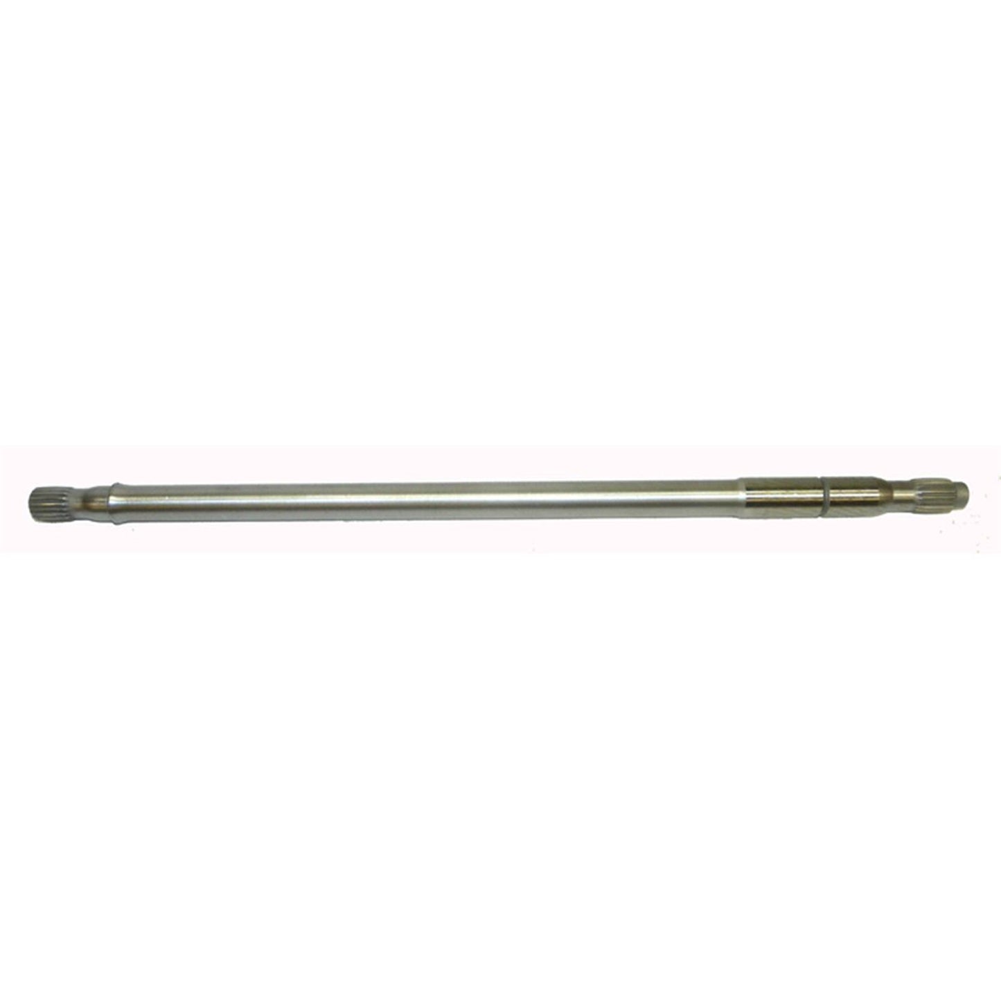 WSM Drive Shaft 003-168_552101