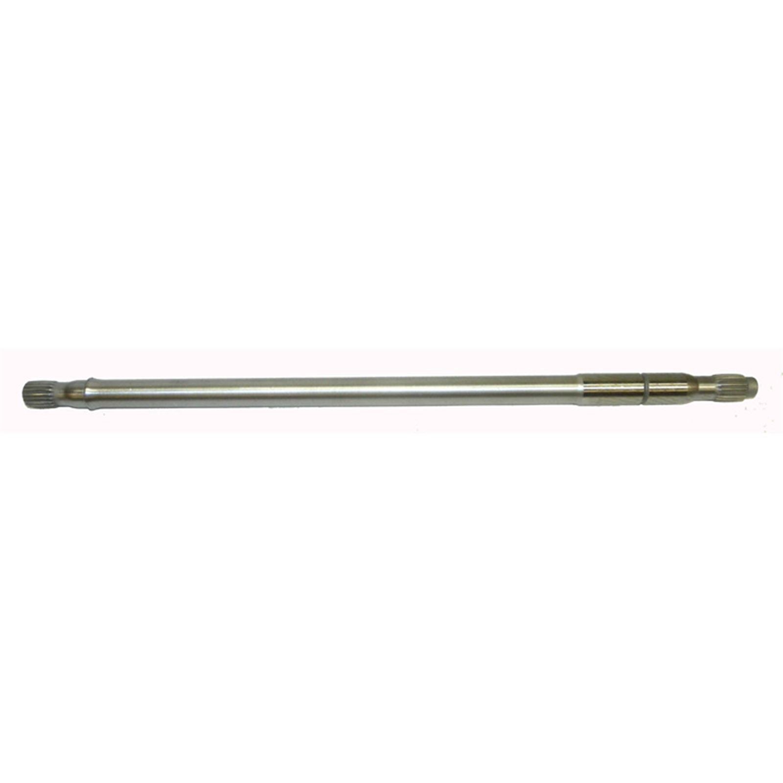 WSM Drive Shaft 003-168_552101