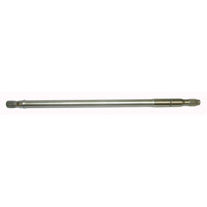 WSM Drive Shaft 003-168_552101
