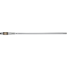 WSM Shaft Drive for Yamaha [MPN: 003-172]_499877