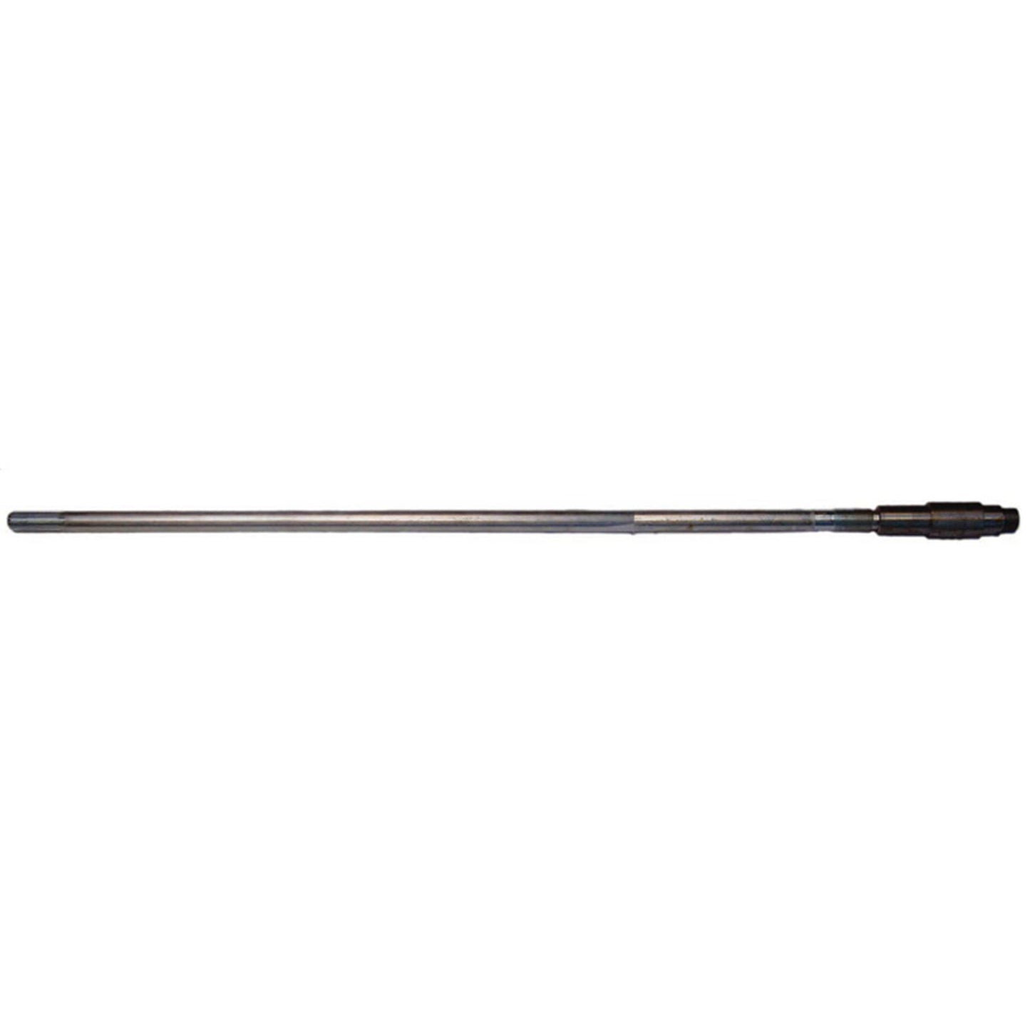 Drive Shaft for Yamaha_552106