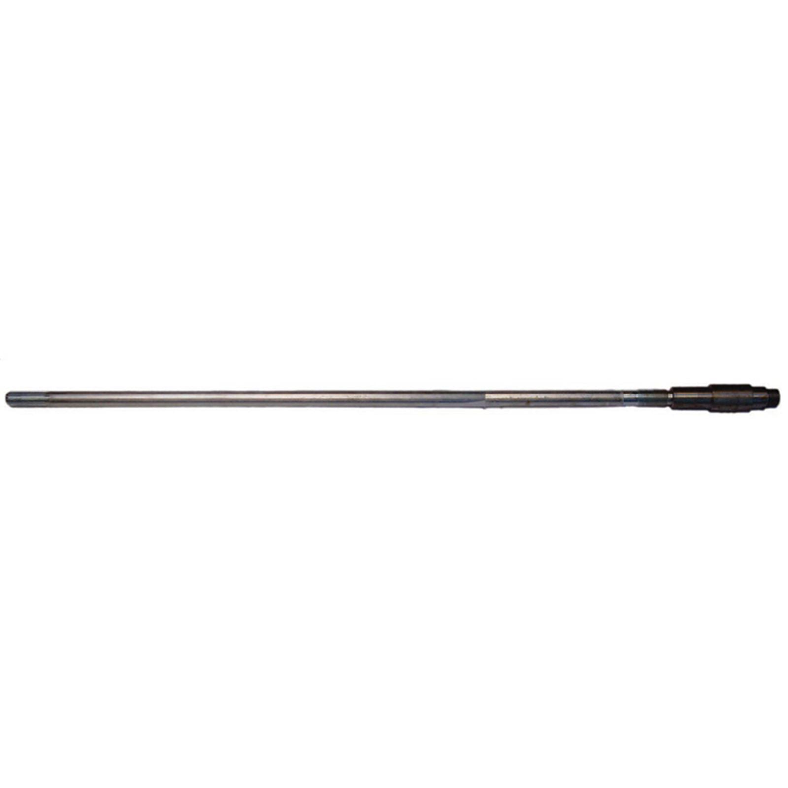 Drive Shaft for Yamaha_552106