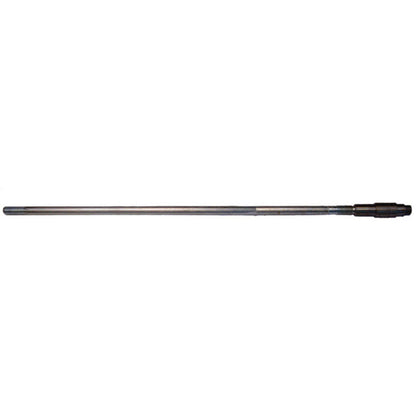 Drive Shaft for Yamaha_552106