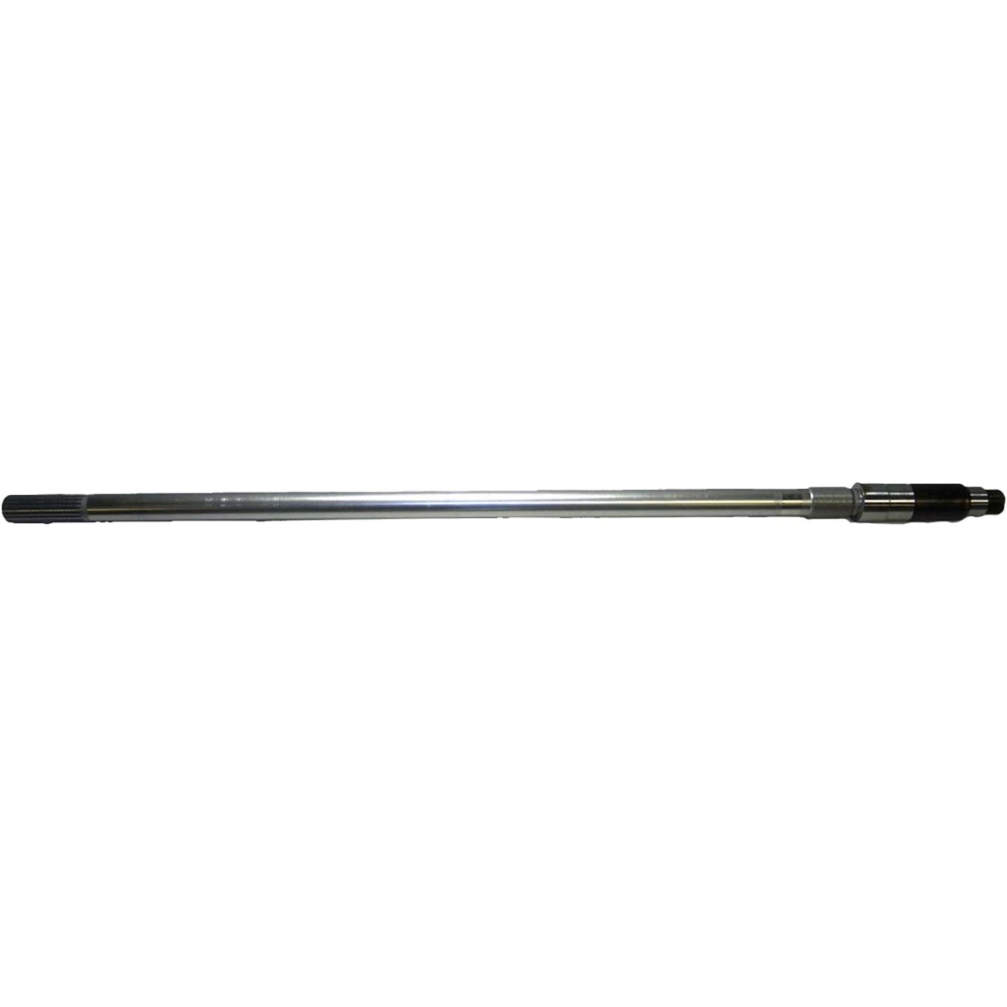 WSM Drive Shaft for Yamaha 003-182-01_12685