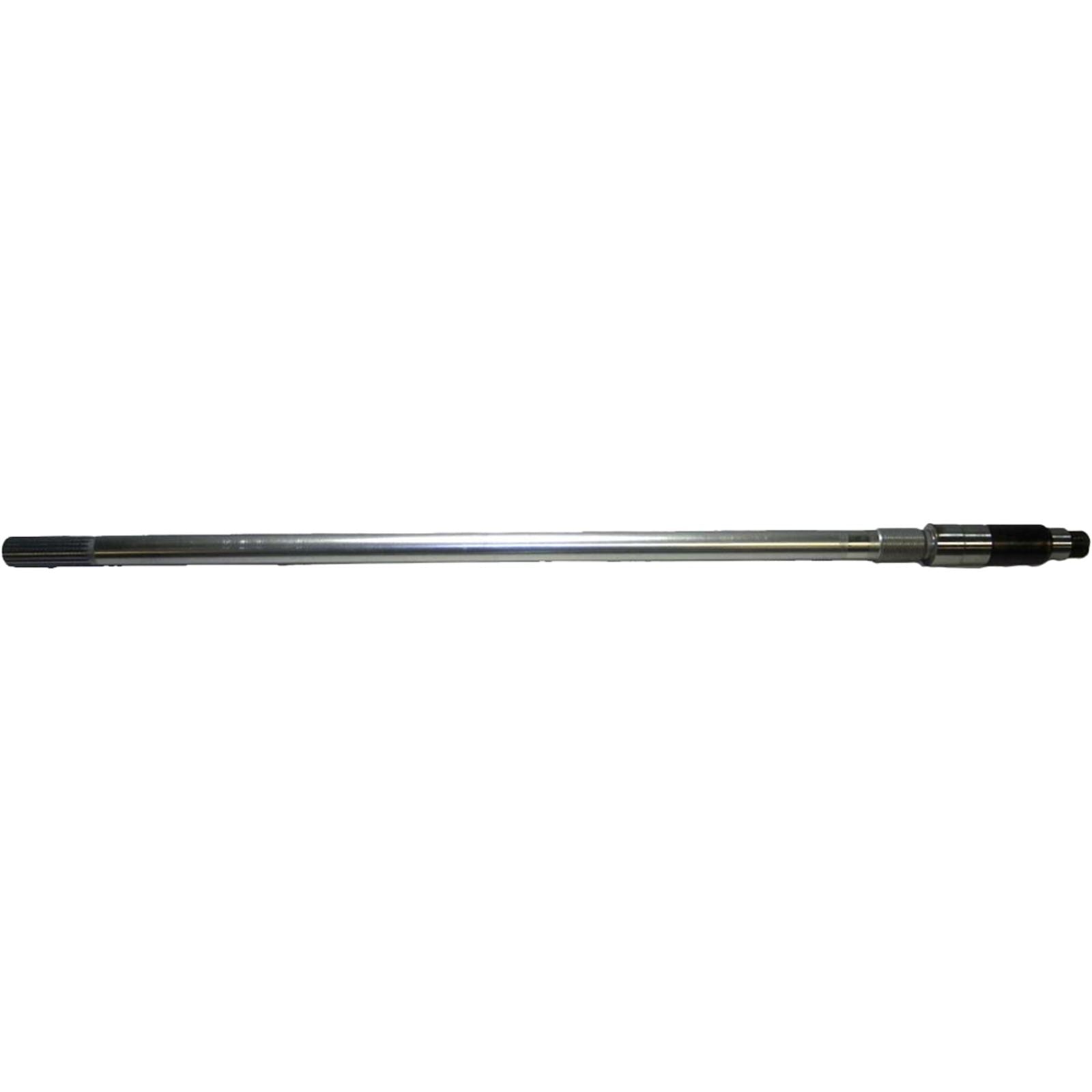 WSM Drive Shaft for Yamaha 003-182-01_12685