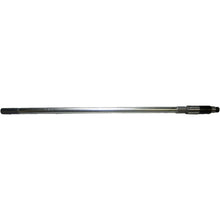 WSM Drive Shaft for Yamaha 003-182-01_12685