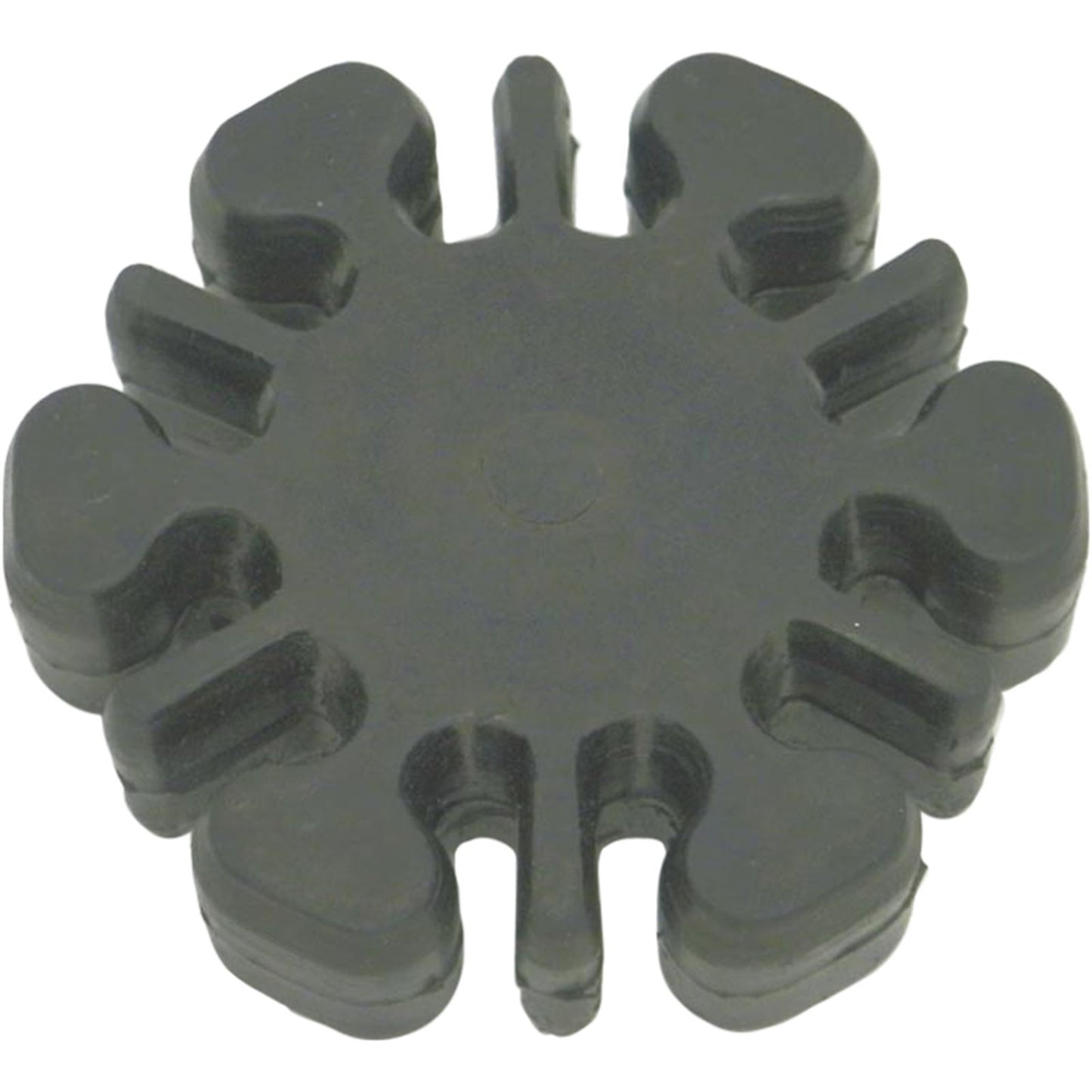 WSM Damper 650/750 003-201_12686