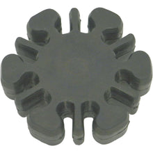 WSM Damper 650/750 003-201_12686