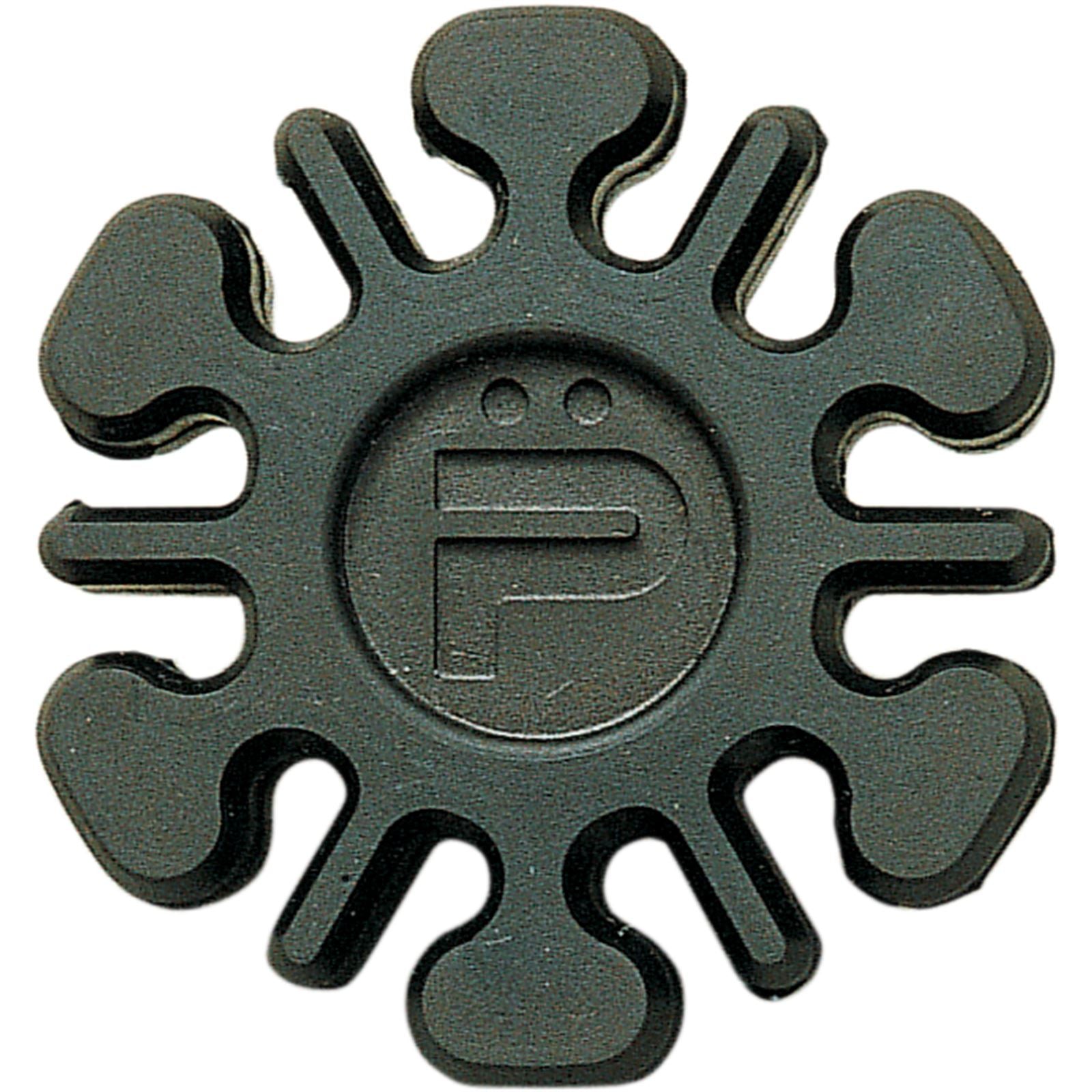 WSM Damper 650/750 003-201_498885