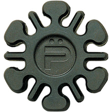 WSM Damper 650/750 003-201_498885