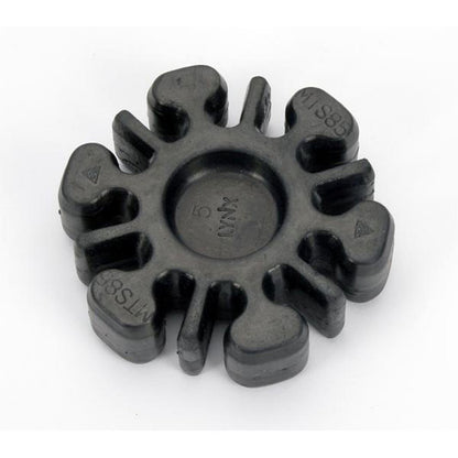 WSM Damper 650/750 003-201_552114