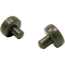 WSM Drive Shaft Bumpers for Sea-Doo Pair 003-350_12687