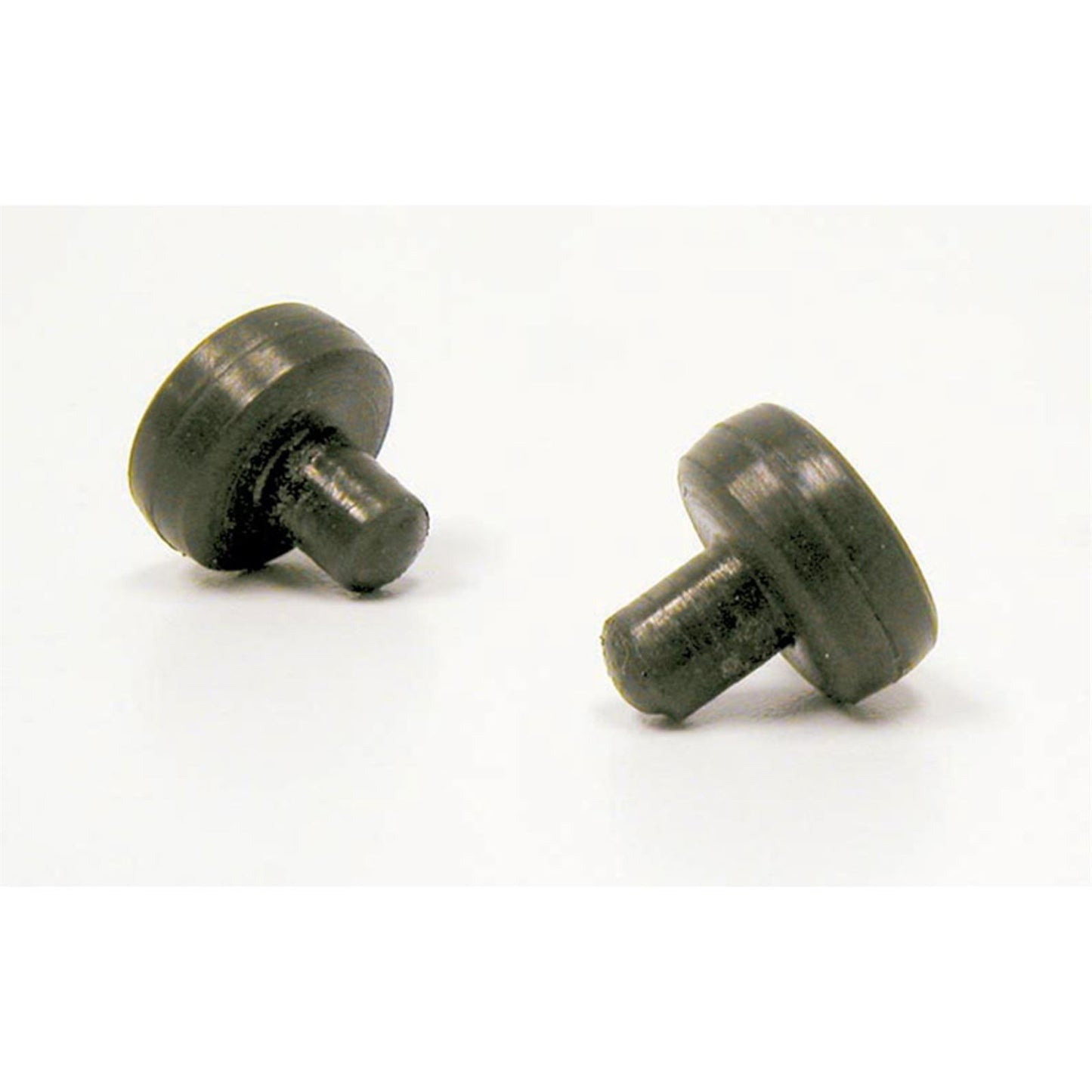 WSM Drive Shaft Bumpers for Sea-Doo Pair 003-350_552115