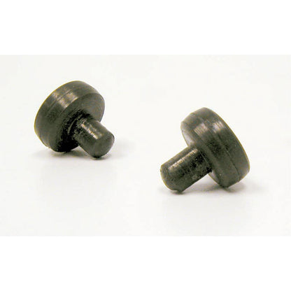 WSM Drive Shaft Bumpers for Sea-Doo Pair 003-350_552115