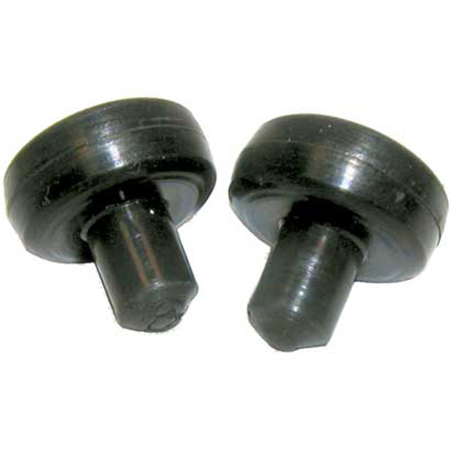 WSM Drive Shaft Bumpers for Sea-Doo Pair 003-350_552116