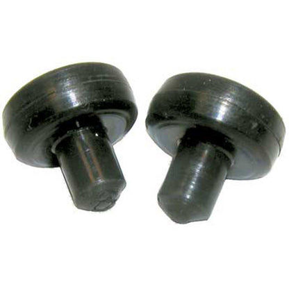 WSM Drive Shaft Bumpers for Sea-Doo Pair 003-350_552116