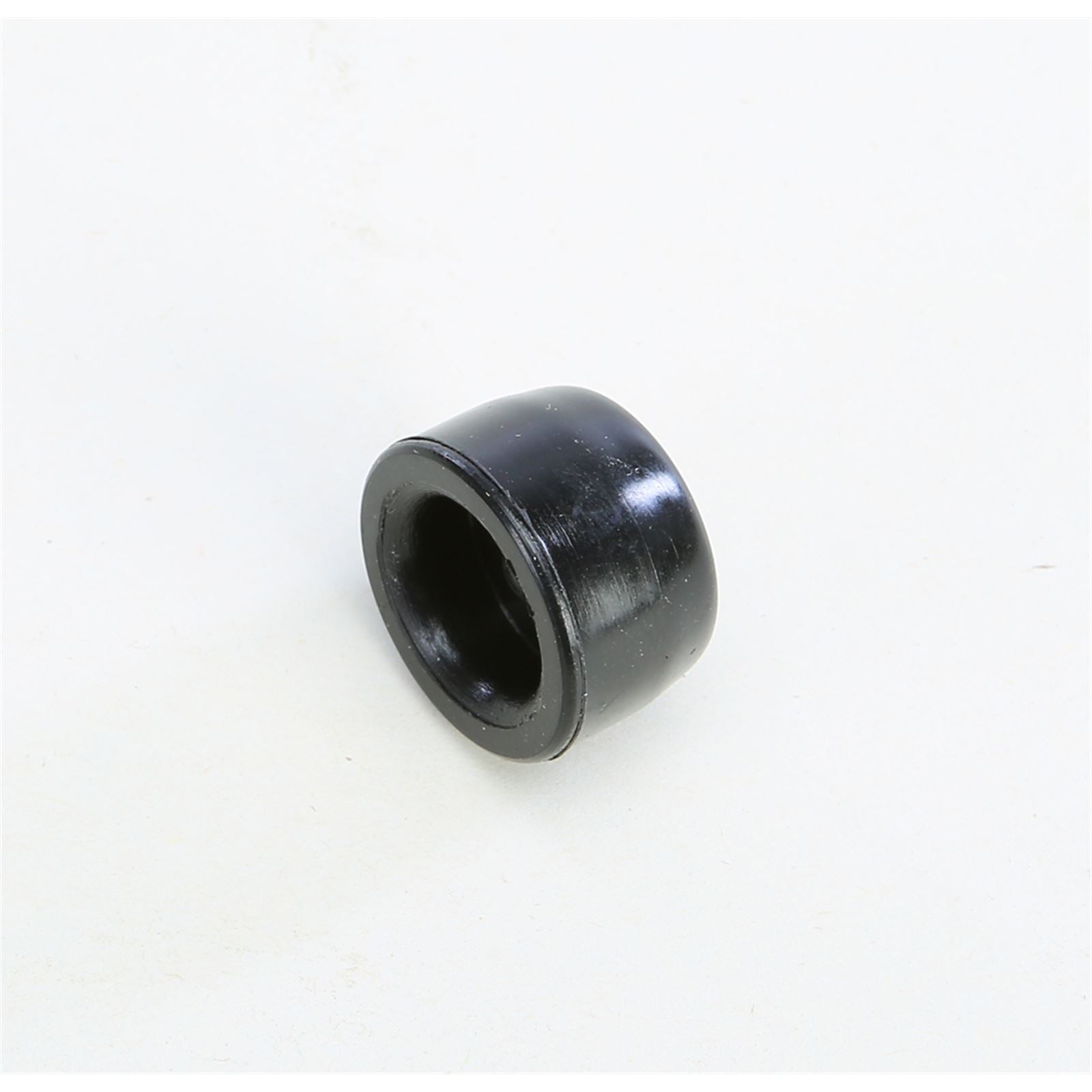 WSM Drive Shaft Bumper for Sea-Doo 003-351_12688