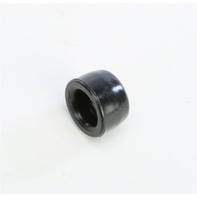 WSM Drive Shaft Bumper for Sea-Doo 003-351_12688