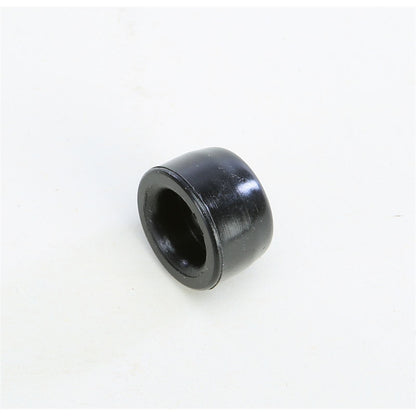 WSM Drive Shaft Bumper for Sea-Doo 003-351_12688