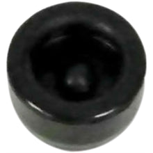 WSM Drive Shaft Bumper for Sea-Doo 003-351_499911