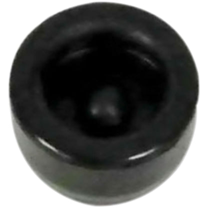 WSM Drive Shaft Bumper for Sea-Doo 003-351_499911