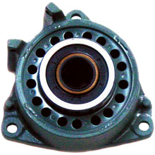 WSM Bearing Housing for Yamaha 003-400-01_12689