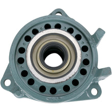 WSM Bearing Housing for Yamaha 003-400-01_499812