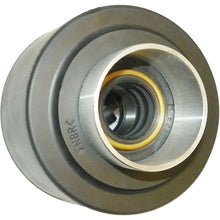 WSM Bearing Housing for Yamaha VX 110 003-404_12690