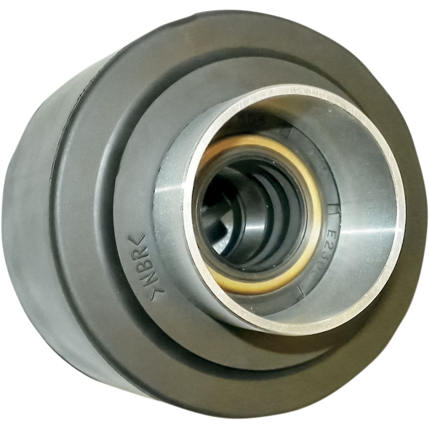 WSM Bearing Housing for Yamaha VX 110 003-404_499915