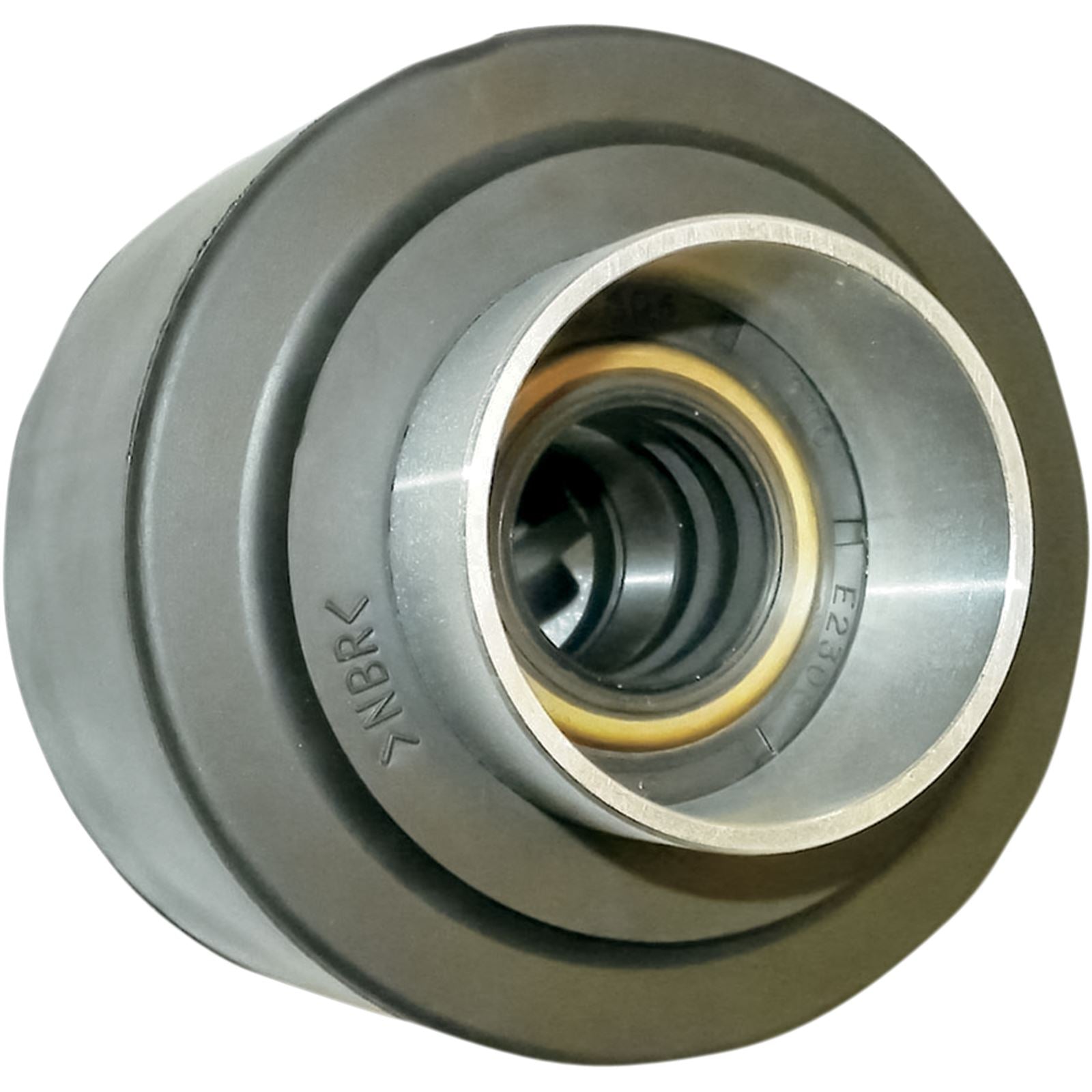 WSM Bearing Housing for Yamaha VX 110 003-404_499915