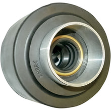 WSM Bearing Housing for Yamaha VX 110 003-404_499915