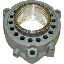 WSM Bearing Housing for Yamaha 1800 003-406_12691