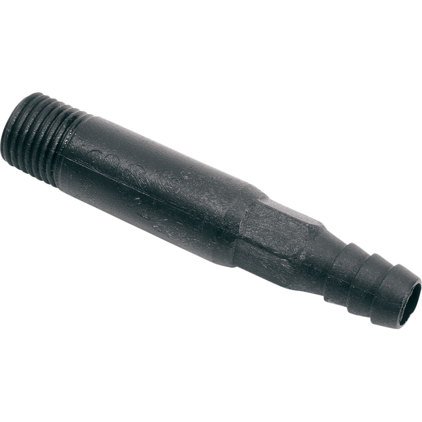 WSM Jet Pump Outlet for Sea-Doo 003-430_499861