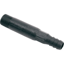 WSM Jet Pump Outlet for Sea-Doo 003-430_499861