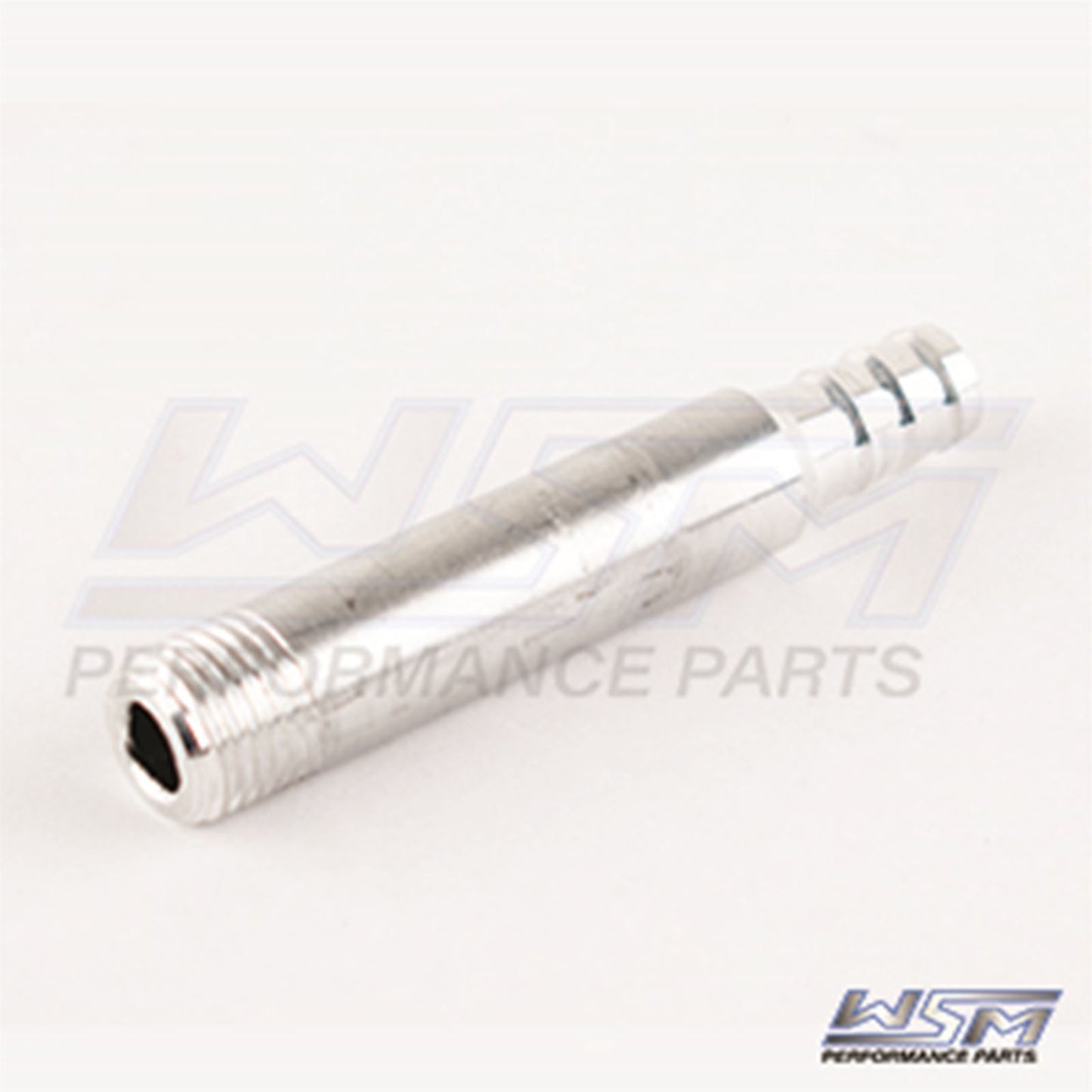 WSM Jet Pump Outlet for Sea-Doo 003-430_552120