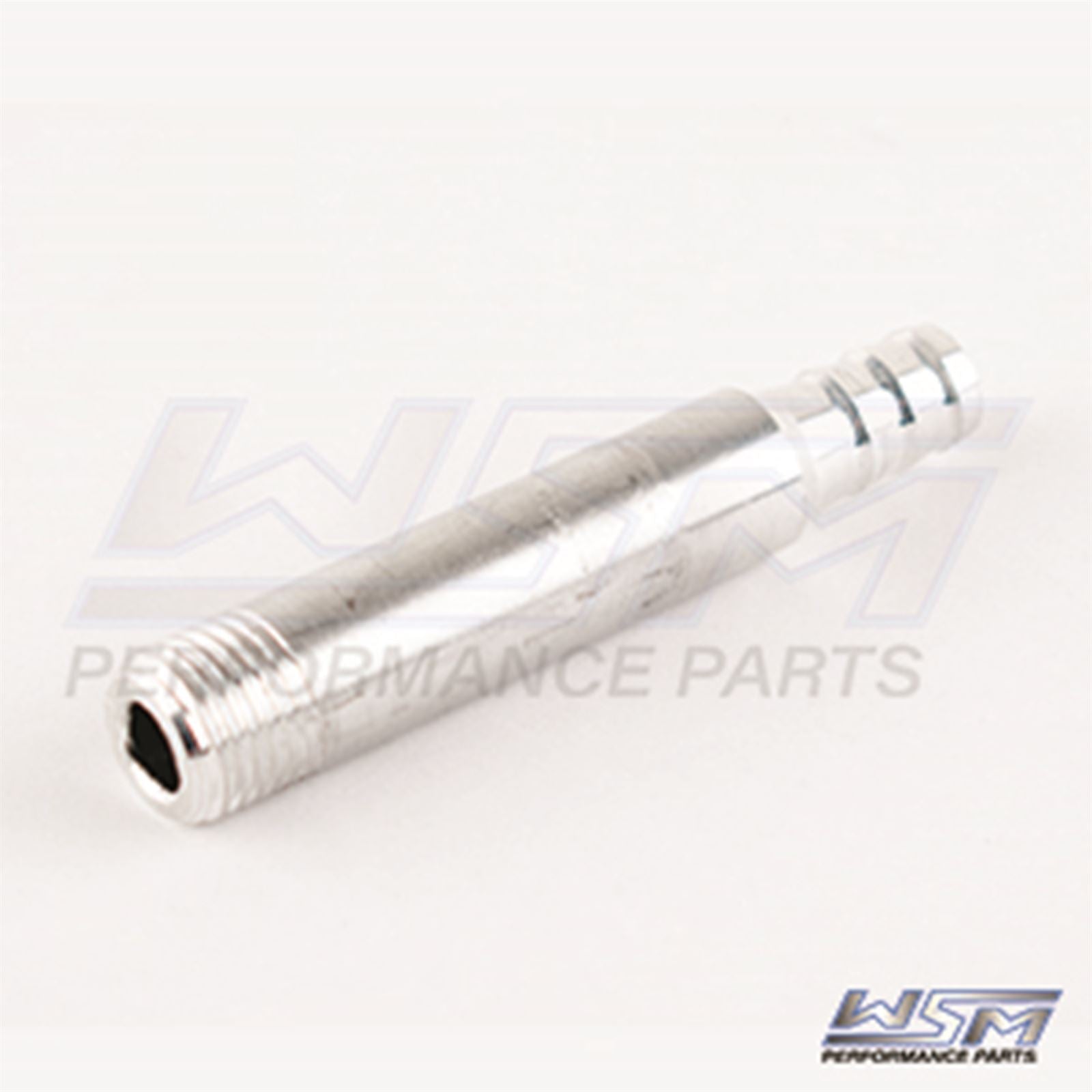 WSM Jet Pump Outlet for Sea-Doo 003-430_552120