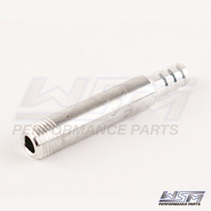 WSM Jet Pump Outlet for Sea-Doo 003-430_552120