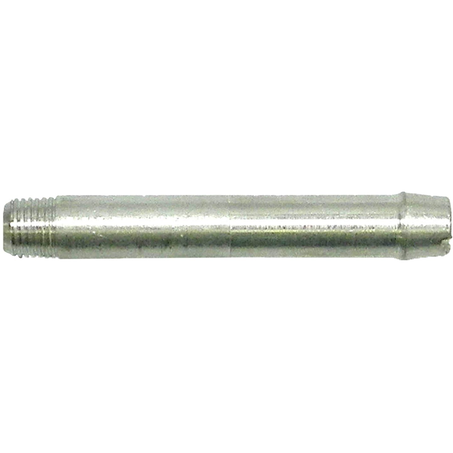 WSM Jet Pump Fitting for Sea-Doo 003-431_12697