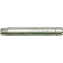 WSM Jet Pump Fitting for Sea-Doo 003-431_12697