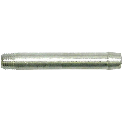 WSM Jet Pump Fitting for Sea-Doo 003-431_12697