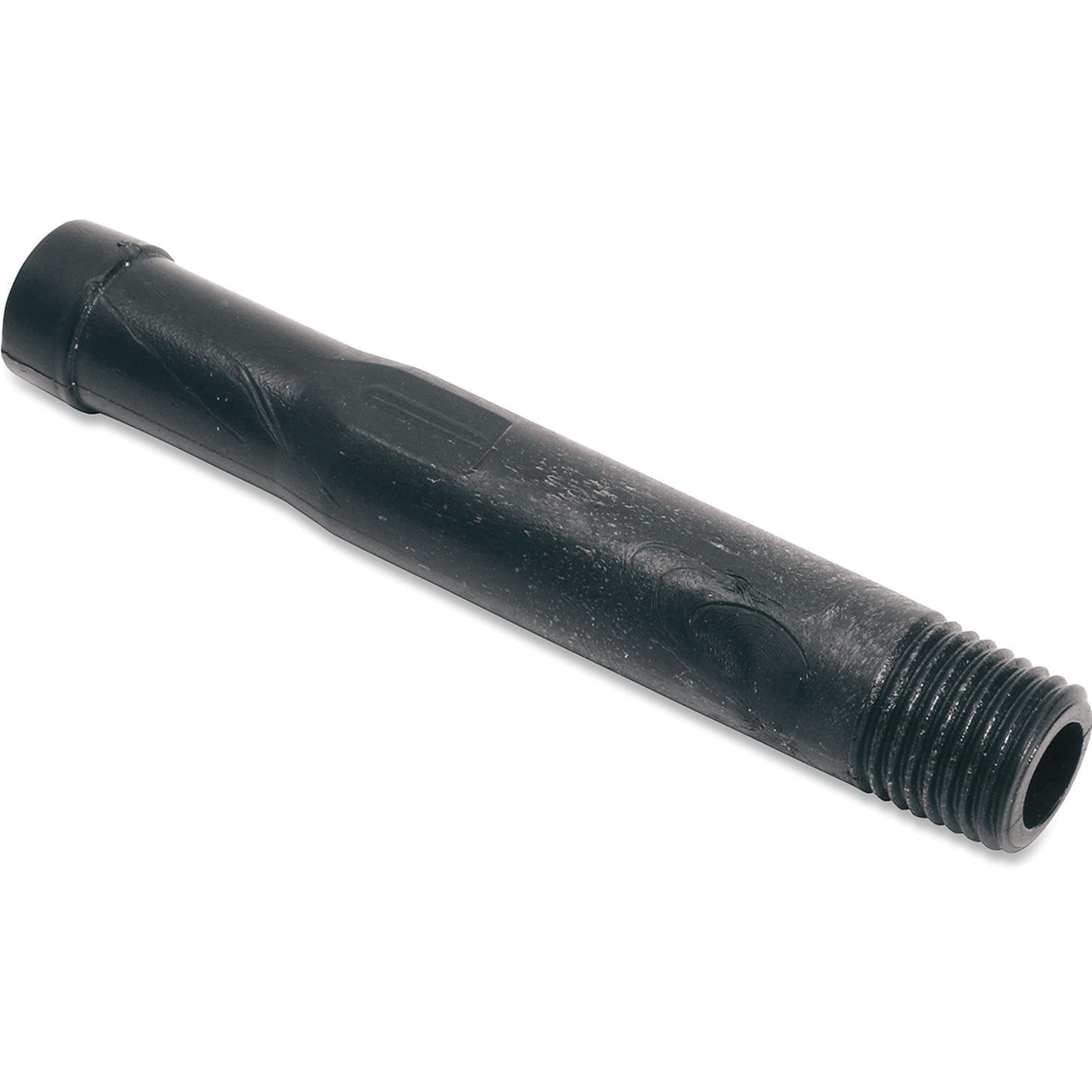 WSM Jet Pump Fitting for Sea-Doo 003-431_499862