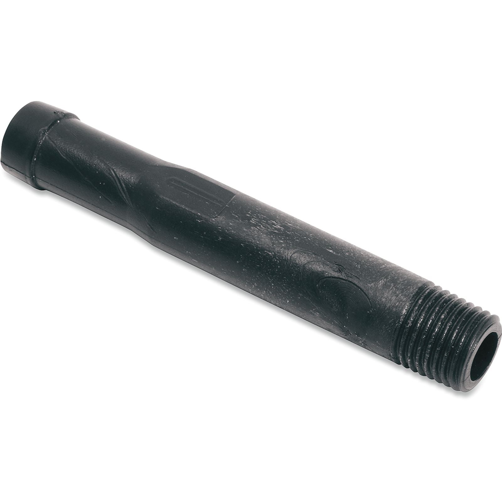 WSM Jet Pump Fitting for Sea-Doo 003-431_499862