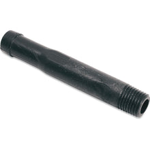 WSM Jet Pump Fitting for Sea-Doo 003-431_499862