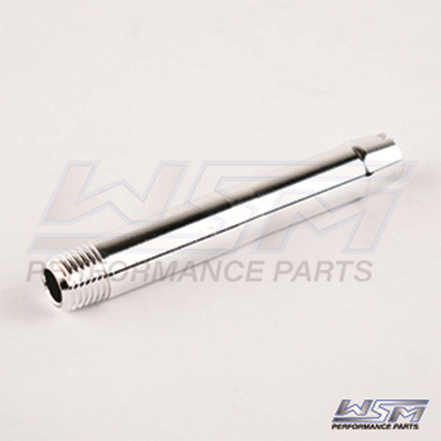 WSM Jet Pump Fitting for Sea-Doo 003-431_552121