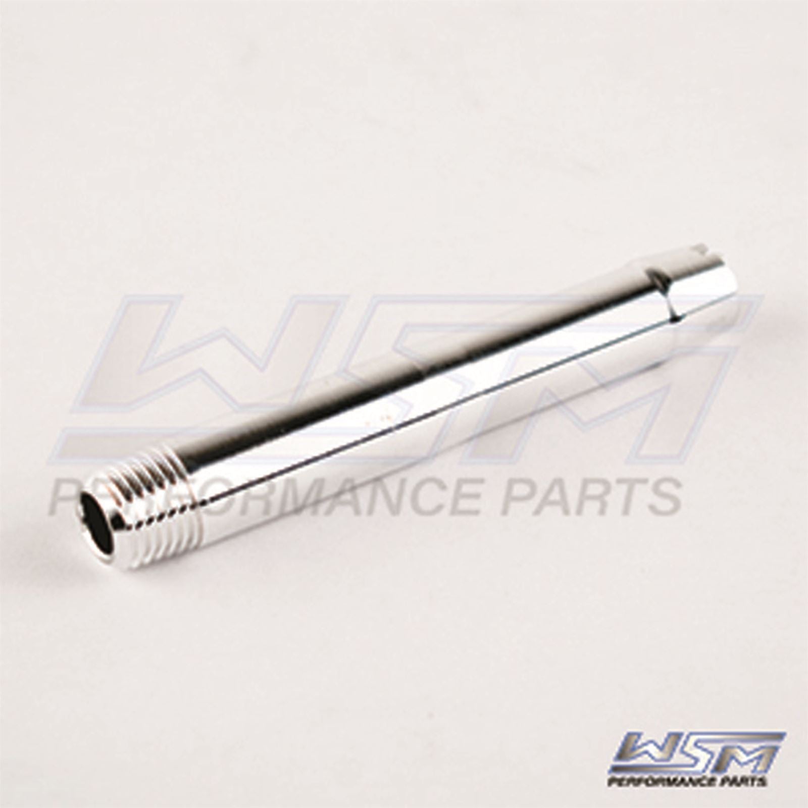 WSM Jet Pump Fitting for Sea-Doo 003-431_552121